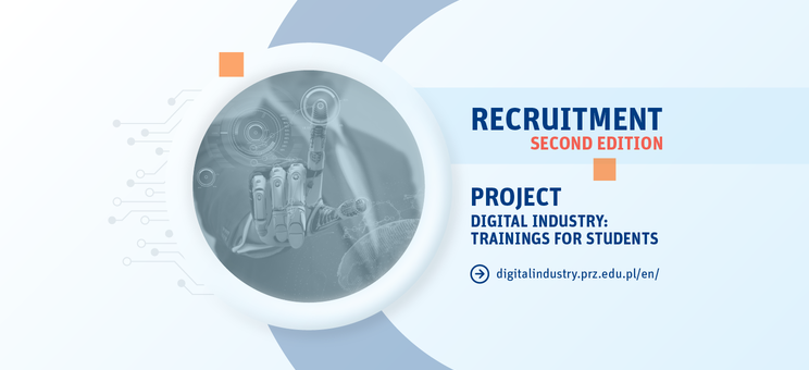 Baner - Second edition of recruitment process